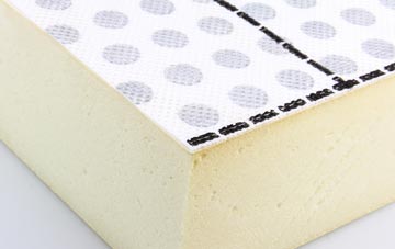 meeting Gordon building codes