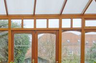 free Gordon conservatory insulation quotes