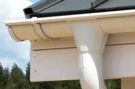 free Gordon gutter installer quotes