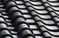 Gordon plastic roof quotes
