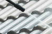 rated Gordon roof cleaning companies