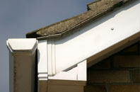 free Gordon soffit quotes