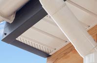 find rated Gordon soffit companies